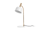 Tafellamp slim