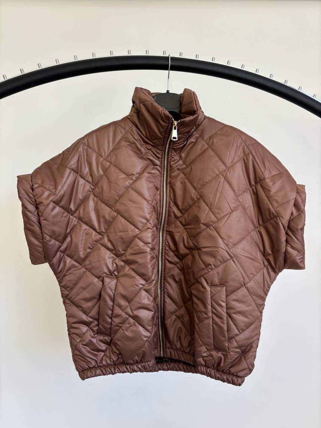 Accessoire WAUW Fashion 88210