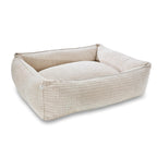 Nova Classic Hondenbed