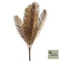 Palmstruik koper 57cm