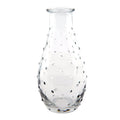 Vaas Ø 7x14 cm Glas Glazen Vaas