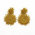 Oorbellen WAUW Jewellery E60916080599