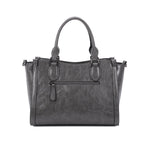 Tas J&W Bags 1683493 steengrijs