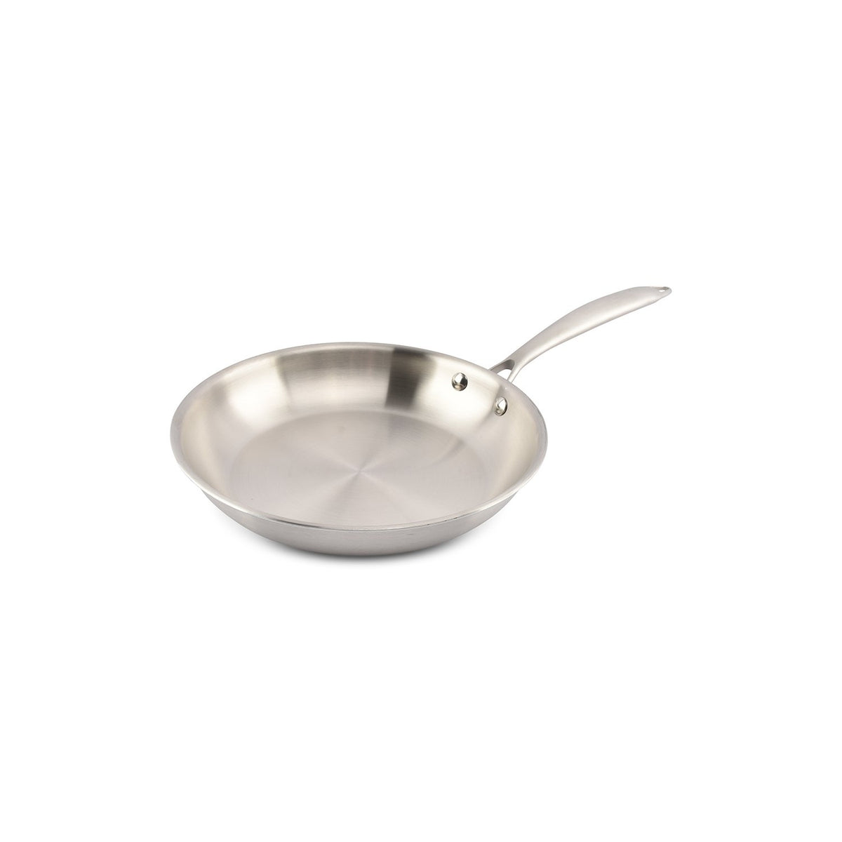 Pannenset 3-delig Blaze