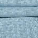 Hamam Plaid All Seasons Diamond