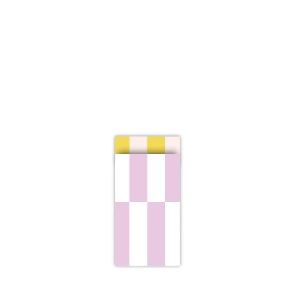 Colorblocking Duotone '26 - Cadeauzakjes
