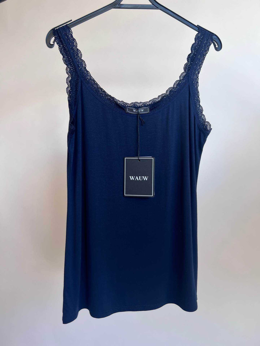 Damesmode WAUW Fashion 37912