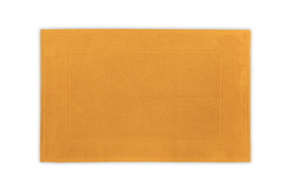 Badtapijt Delux - 50x80 cm