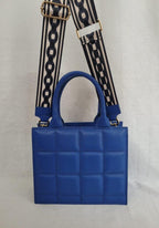 Suus BAG