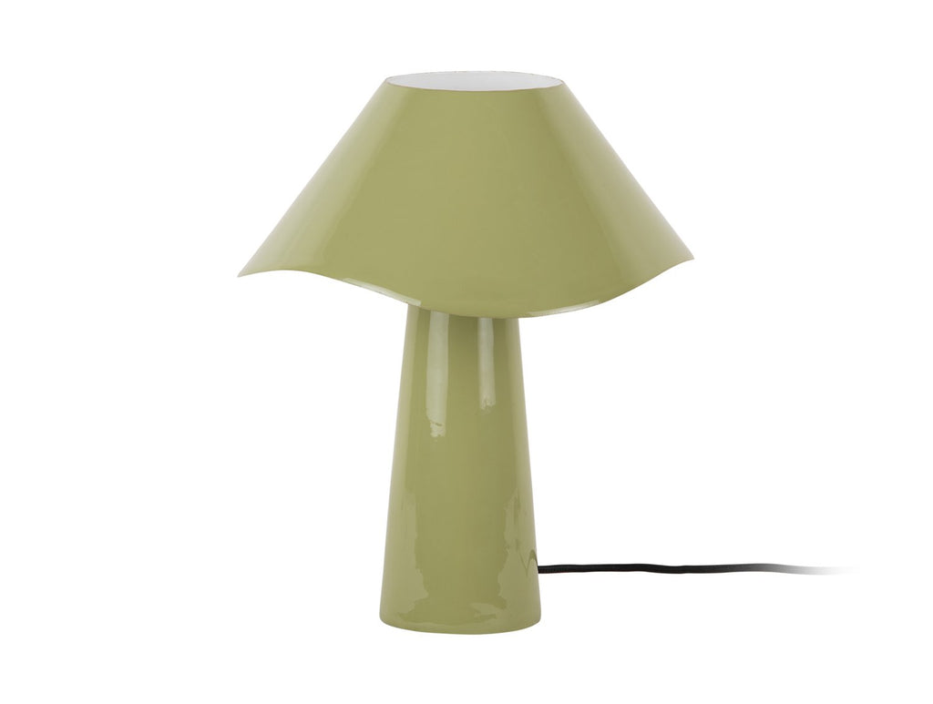 Tafellamp Ameno