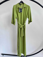 Damesmode WAUW Fashion 4699