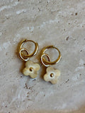 Oorbellen WAUW Jewellery Jat 1370095499