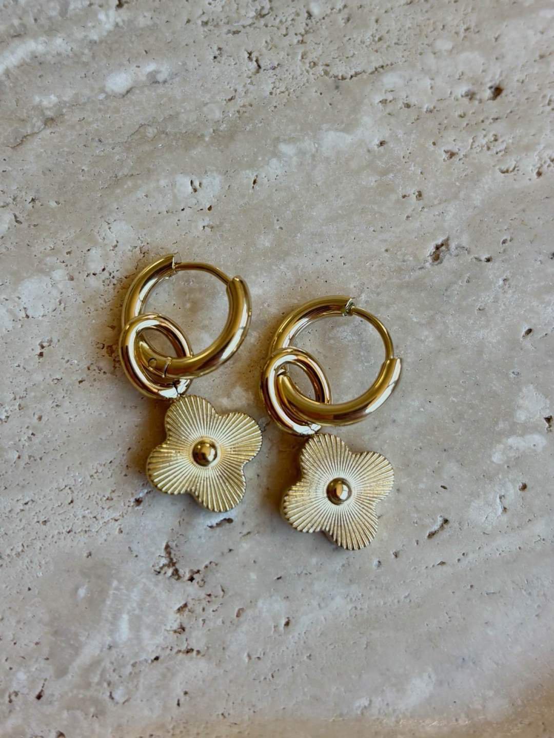 Oorbellen WAUW Jewellery Jat 1370095499