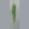 Succulentenhanger 105cm groen