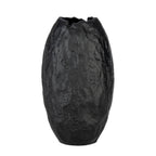 Vaas Vohemar Zwart 16,5x10x31cm