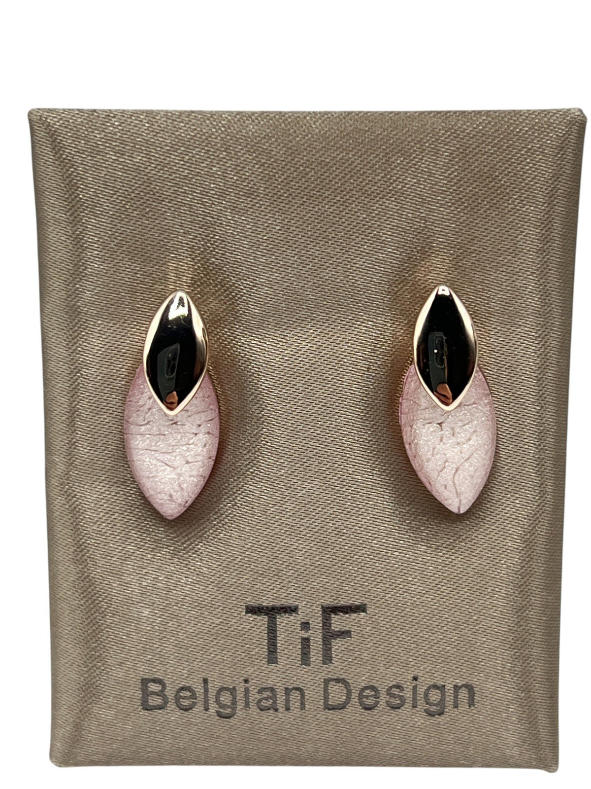 Oorbellen This is Fashion ort4623888
