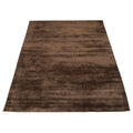 Vloerkleed Cos Brown - 240 x 340 cm