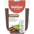 True Scents geurglas 97/85 Oud Wood