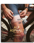 Op asfalt