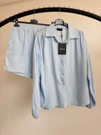 Damesmode WAUW Fashion 31178