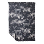 Plaid boshert xl 150x200cm