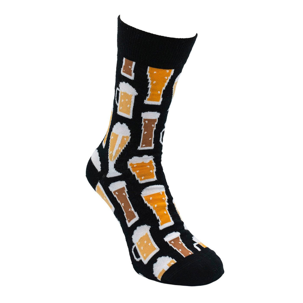 Tintl socks | Food - Beer 2