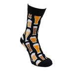 Tintl socks | Food - Beer 2