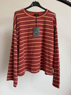 Damesmode WAUW Fashion 11092