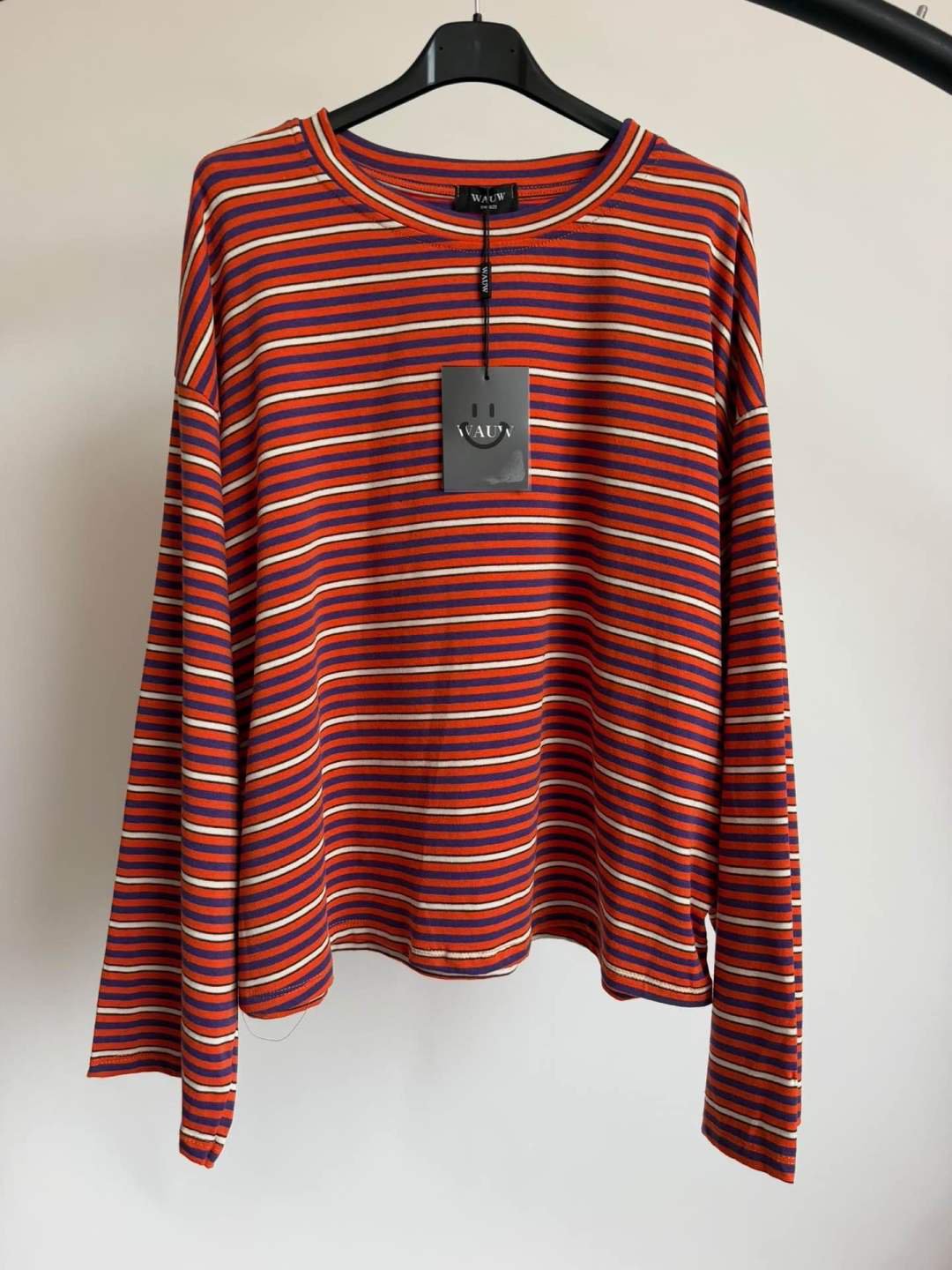 Damesmode WAUW Fashion 11092