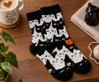 Tintl socks | Animal - Cats