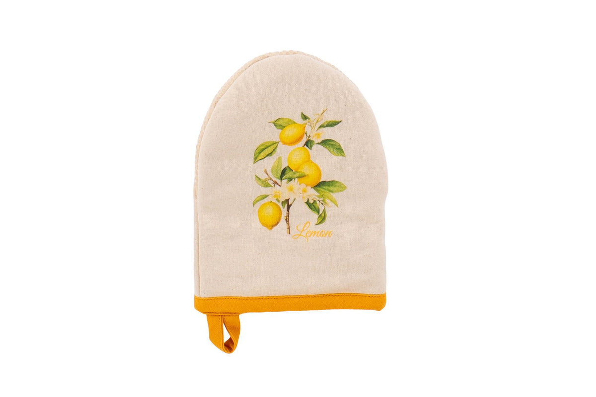 Grijper Viva - SET/2 - 14x18 cm