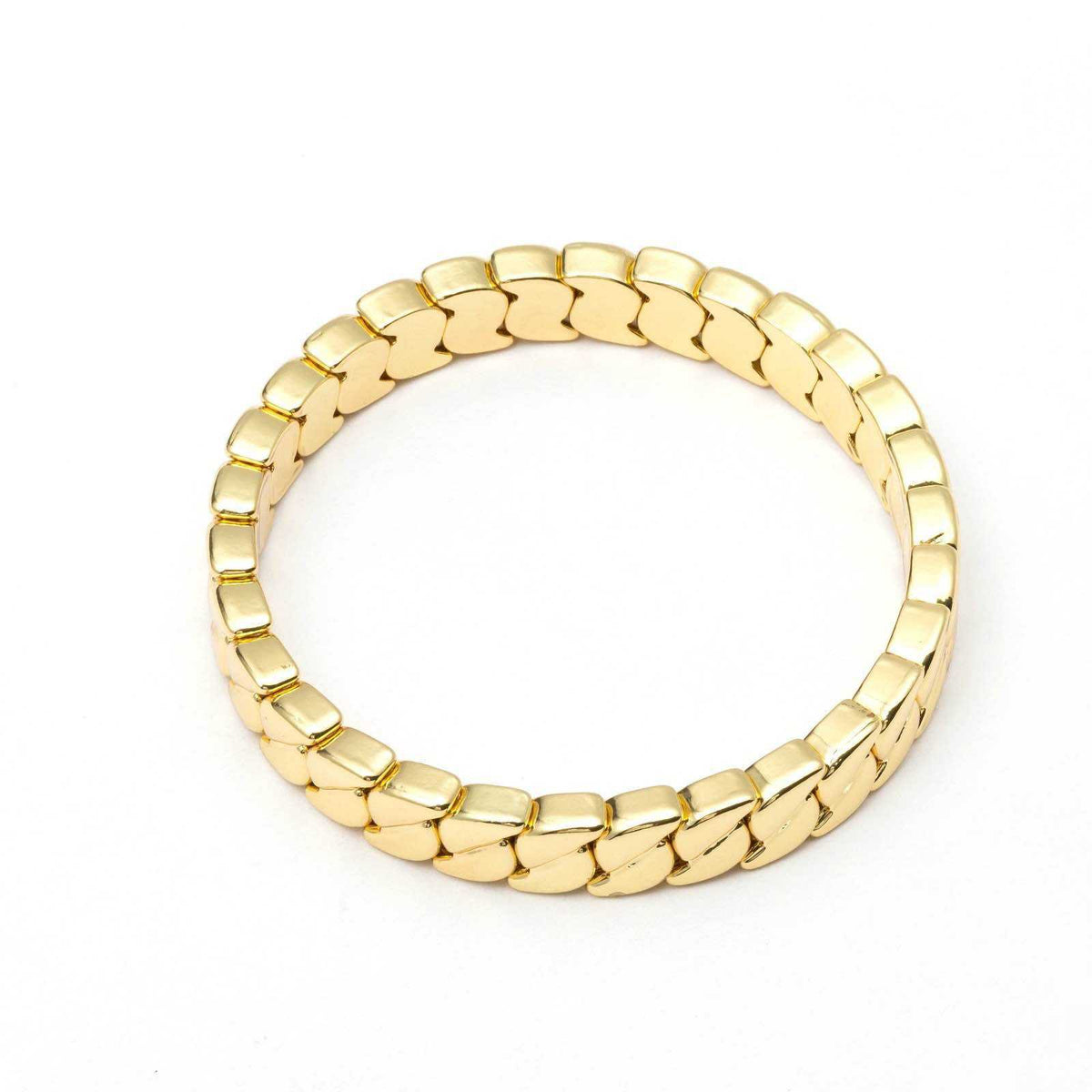Armband WAUW Jewellery B50681150699