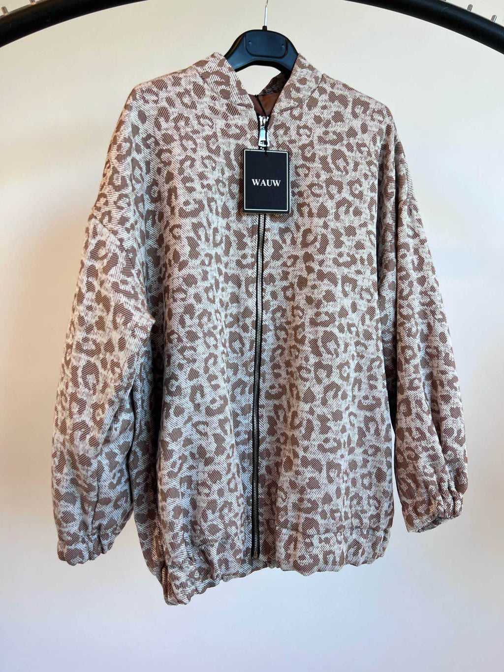 Accessoire WAUW Fashion 50496