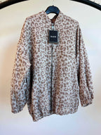 Accessoire WAUW Fashion 50496
