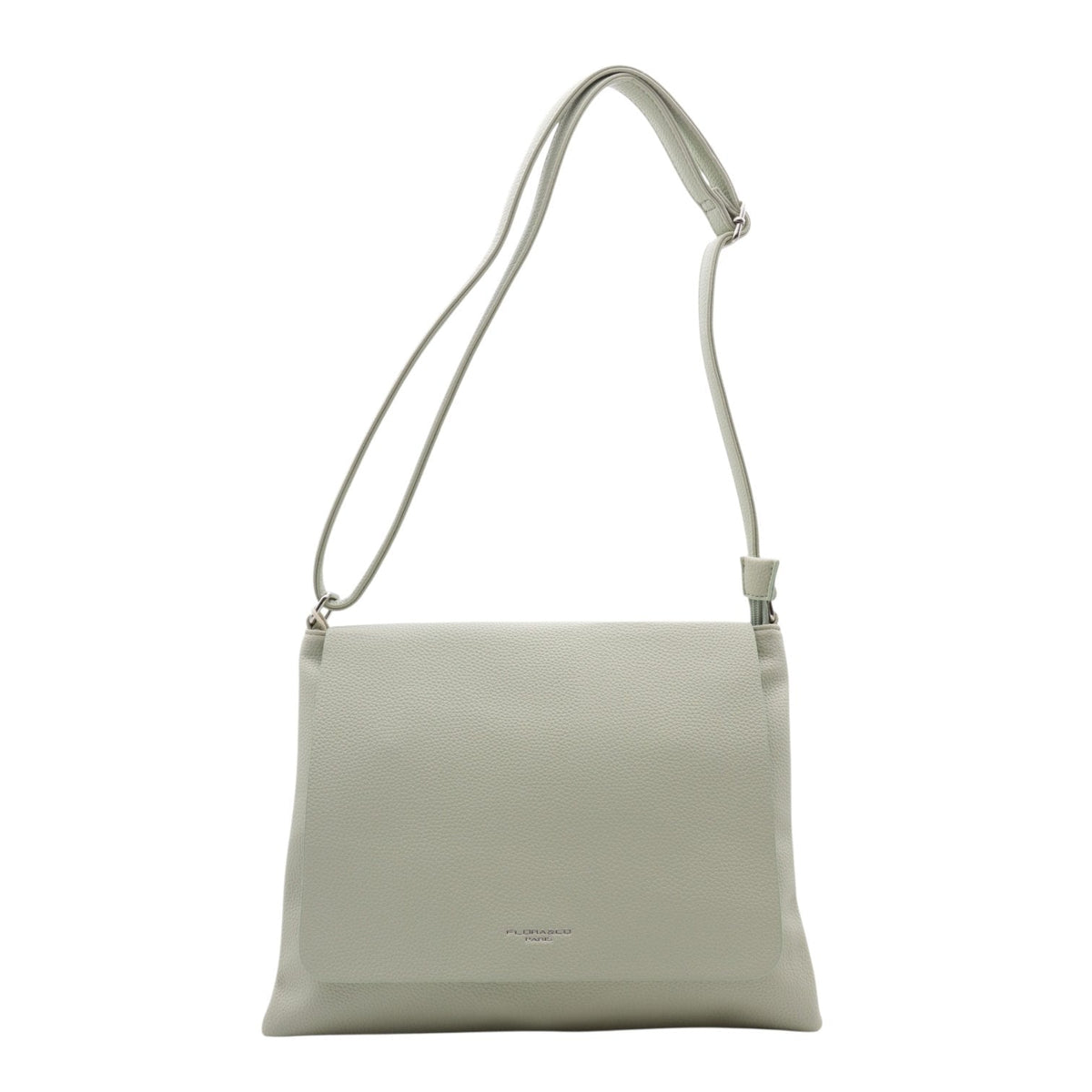 7965 vert claire