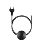 Vloerlamp 39x28x134 cm E27/max 1x60W