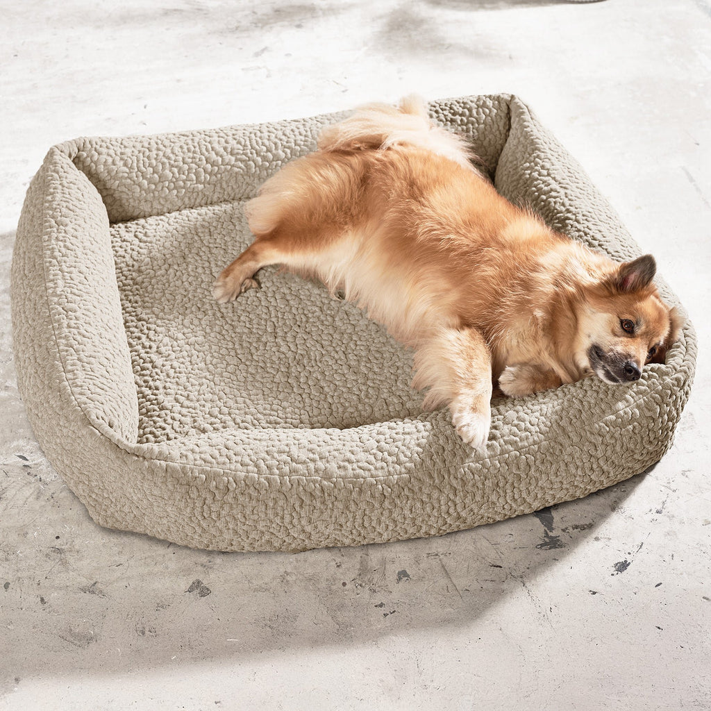 Bellagio Ortho | Premium orthopedisch hondenbed