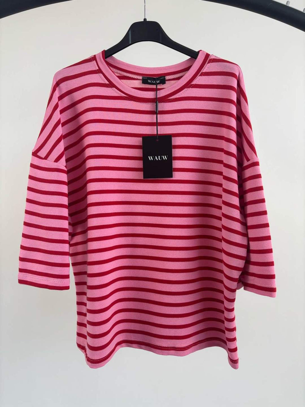 Damesmode WAUW Fashion 7843