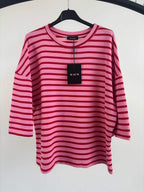 Damesmode WAUW Fashion 7843