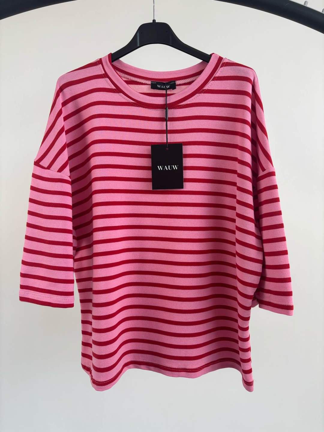 Damesmode WAUW Fashion 7843