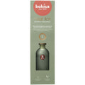 True Joy geurverspreider 80ml Botanic Freshness