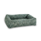 Siena Ortho | Premium orthopedisch hondenbed