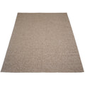 Binnen- en Buitenkleed Sisal Nature - 240 x 340 cm