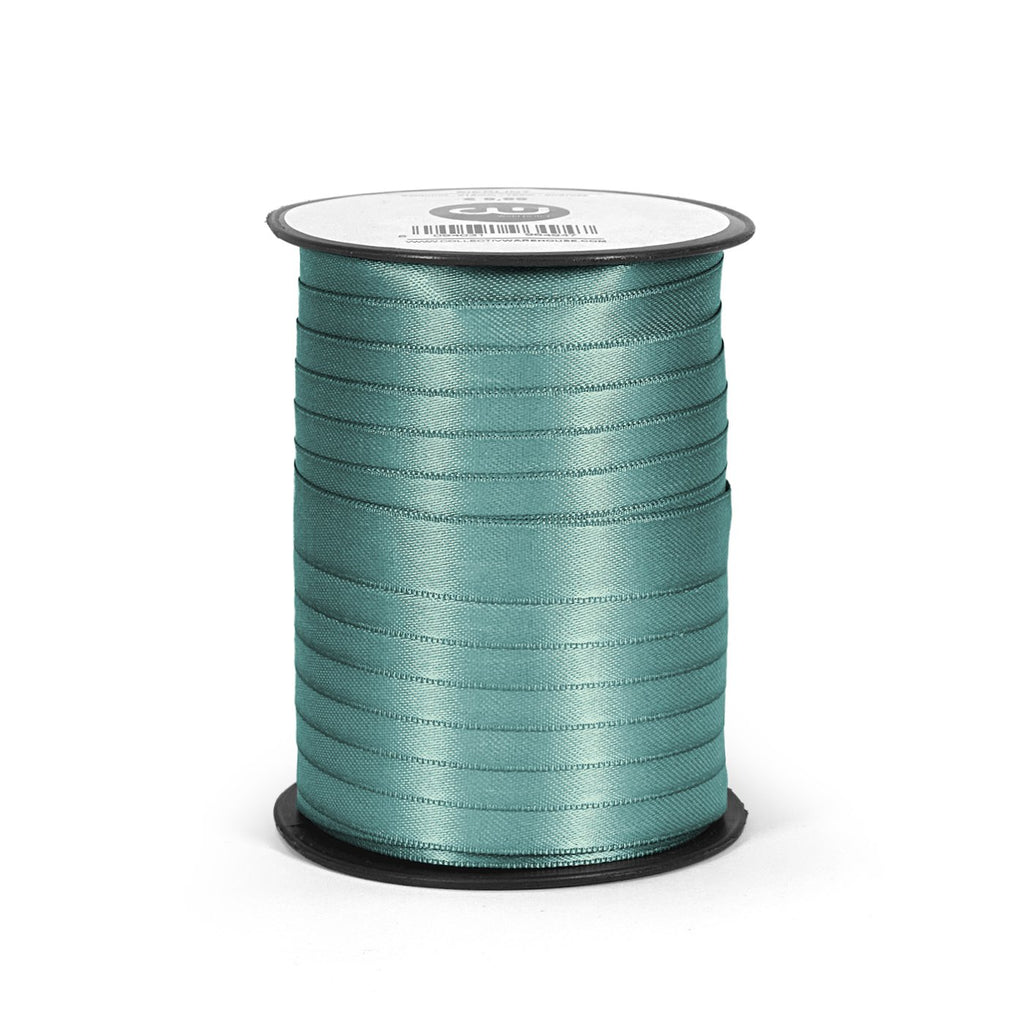 Satijnlint dubbelsatijn - 15mm - trendkleuren '26
