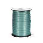 Satijnlint dubbelsatijn - 15mm - trendkleuren '26