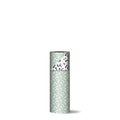 Solo Hearts '23 - Toonbankrol - 100m 30cm - salie/wit