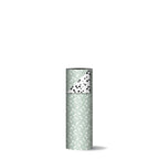 Solo Hearts '23 - Toonbankrol - 100m 30cm - salie/wit