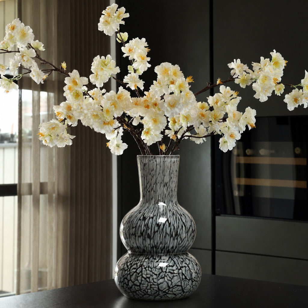 Vaas - Lindi Elite marble – Limited Edition