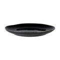 Bord Mubira Zwart 20x2,2cm