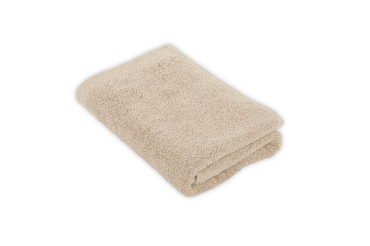 Bath sheet Delux - 70x140 cm